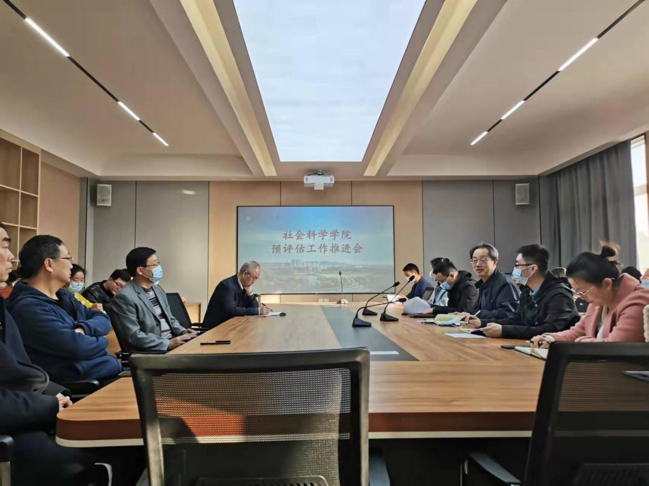 说明: 0b1c3c62833644731b5843b7b64da9d