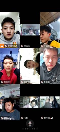 说明: CBF43280289729F5511277683ECA85EB