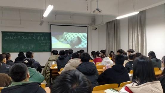 说明: mmexport1637585835102 说明: mmexport1637585835102