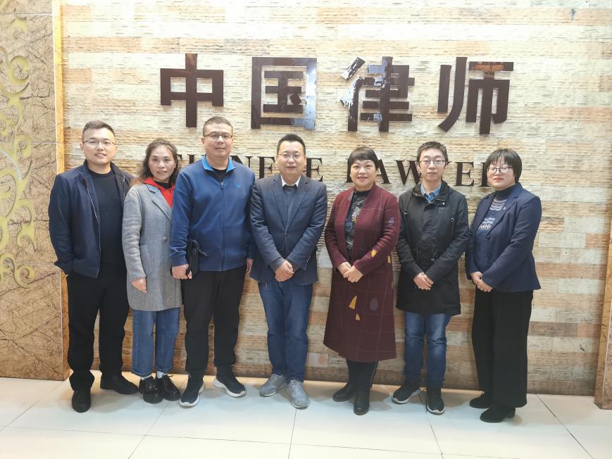 说明: af11043c4a2594f5cbeb6d73b0c580f