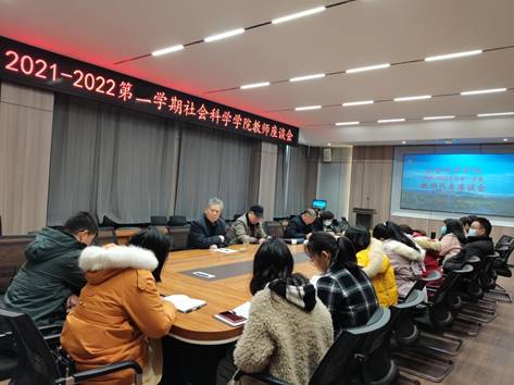 说明: C:/Users/Administrator/AppData/Local/Temp/picturecompress_20211208165016/output_1.jpgoutput_1 说明: C:/Users/Administrator/AppData/Local/Temp/picturecompress_20211208165016/output_1.jpgoutput_1