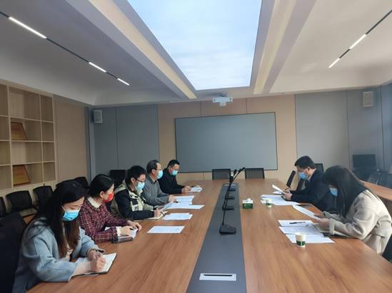 5147a2dc267122ffcb2ccf64de7ab71