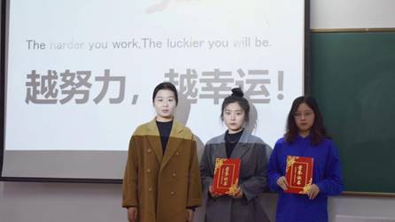 说明: 8c08c06b5e781ba65221598d30b29a2