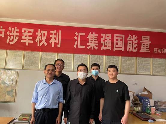 5c6bbf75b7b22a98fe3f5ddc0e66aff