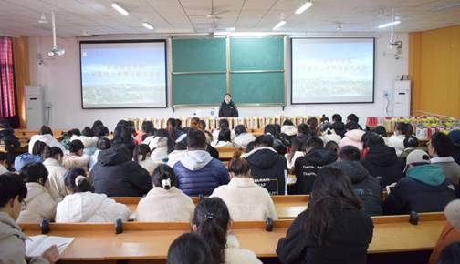 说明: QQ图片20211209174120