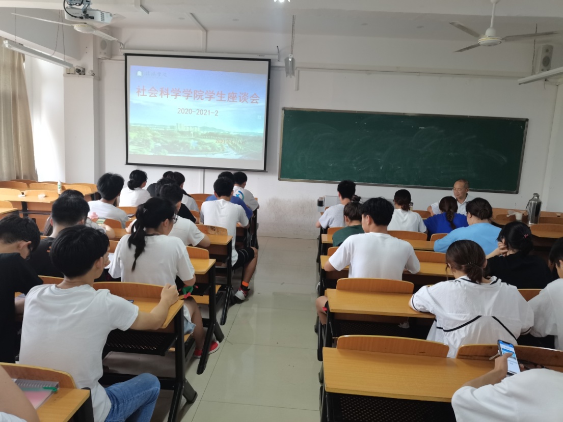 说明: b9173d4efbad808a33398a0471b23f4