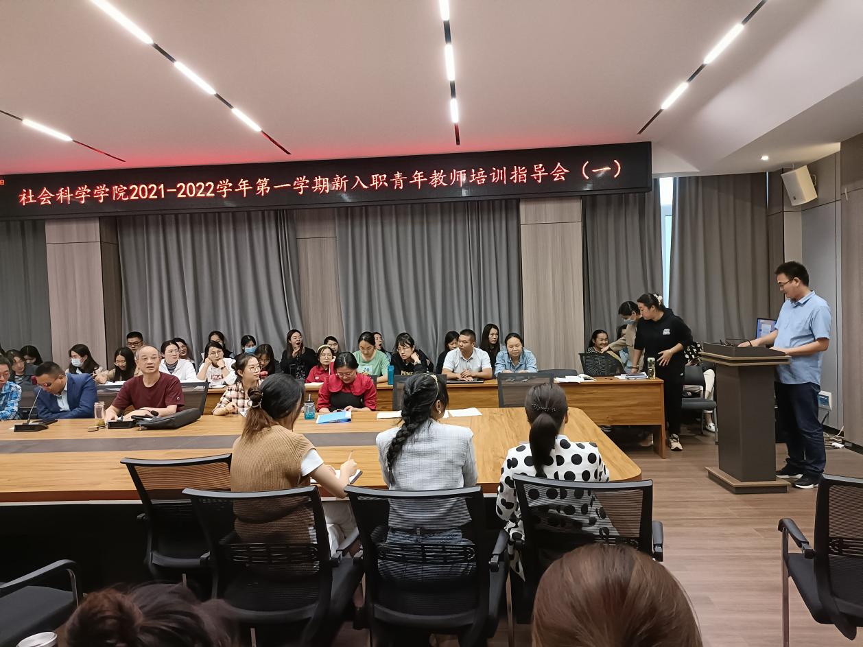 说明: 980ff4f6cdc0074fd717f646f72507b 说明: 980ff4f6cdc0074fd717f646f72507b