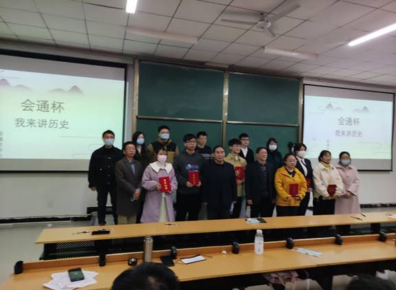 说明: C:\Users\86156\Desktop\QQ图片20211128233748.jpgQQ图片20211128233748