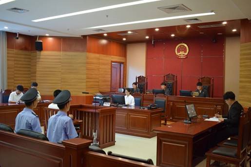 34522EDBBC1F820892D58D5B62E67F69