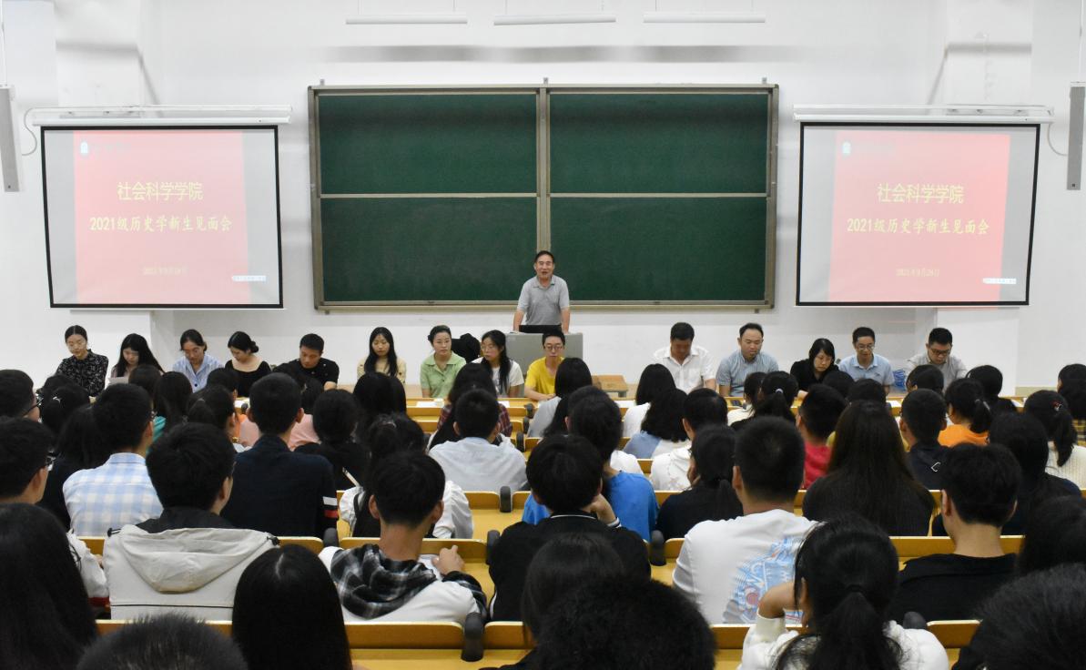 说明: 71827c12aec2117a