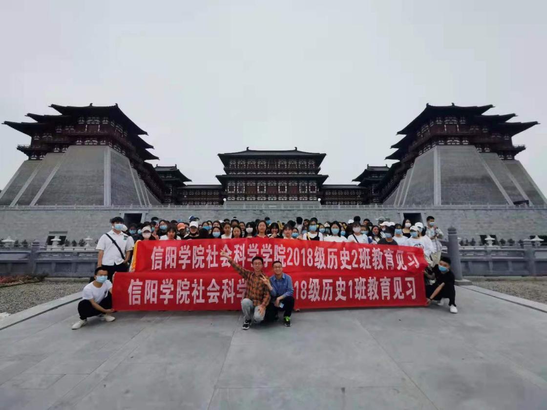 说明: e5a825c53d67b1cf4c77cf5837a7599 说明: e5a825c53d67b1cf4c77cf5837a7599