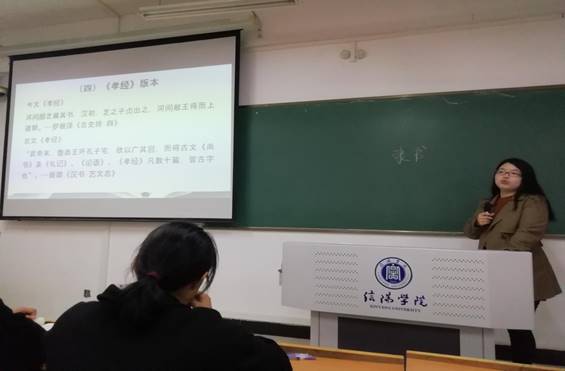 说明: IMG_20211022_080631