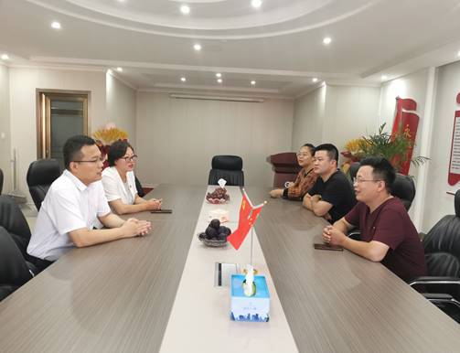 bb2a784fbf900f0168d730198710d80