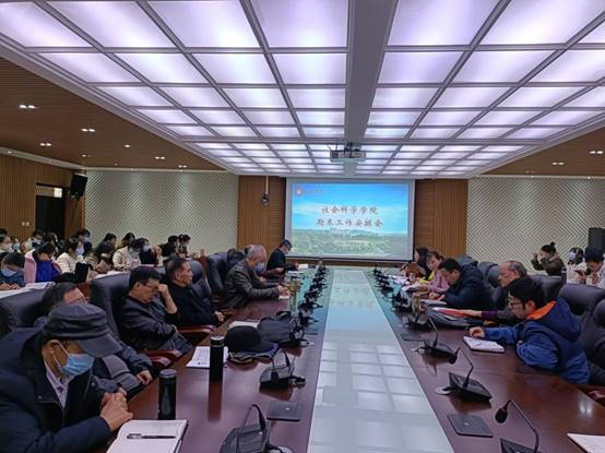 说明: C:\Users\hp\AppData\Local\Temp\WeChat Files\75df26e5b0fad312f77227900b233bc.jpg 说明: C:\Users\hp\AppData\Local\Temp\WeChat Files\75df26e5b0fad312f77227900b233bc.jpg