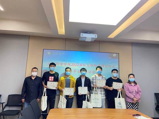 152CED7FFCE2DE07D7C16A09CA323173