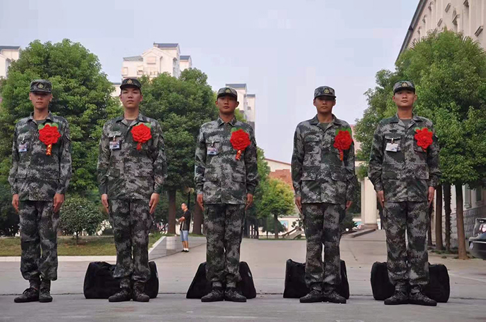 说明: http://www.xyu.edu.cn/__local/2/D9/E1/B38ACBA7C7D30731B2A41383CC3_EAA9E2AA_465A1.jpg