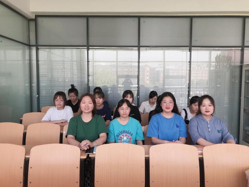 说明: C:/Users/D&Y/AppData/Local/Temp/picturecompress_20210702162516/output_1.jpgoutput_1