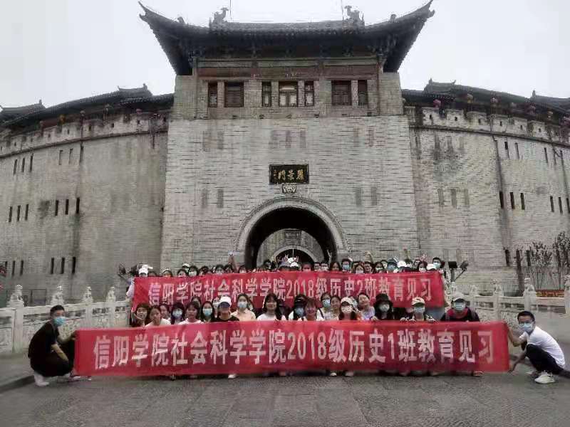 说明: 51141b192656c3e0cde6b7460bc4a5e