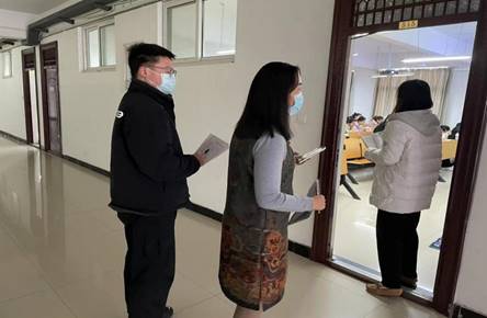 说明: QQ图片20211129140447