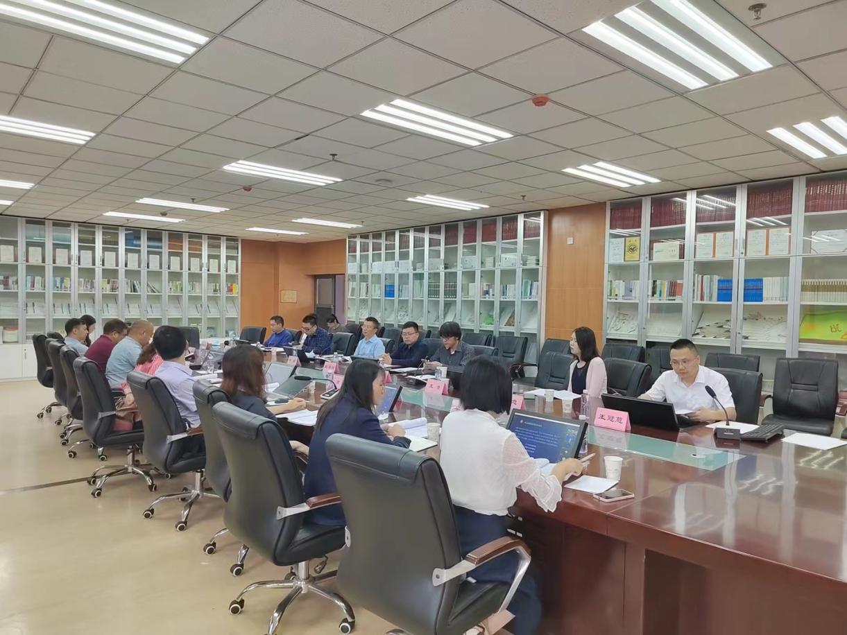 说明: 微信图片_20210925174832