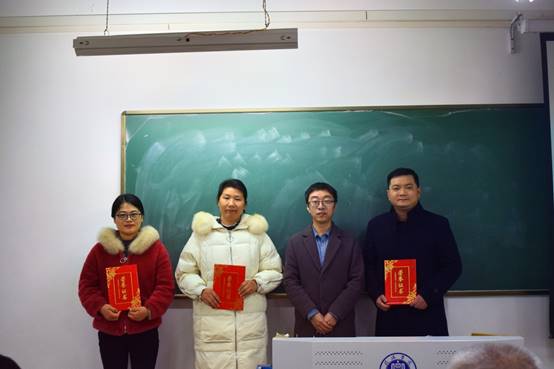 说明: C:\Users\hp\AppData\Local\Temp\WeChat Files\2ed125307d3af4b5d8c117188d5c35a.jpg