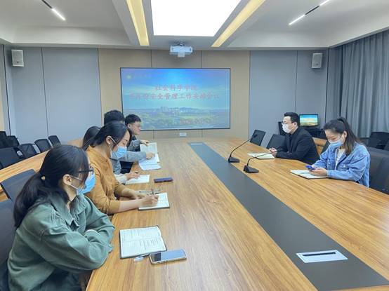 15A1997552163EF1A62C5536787AB611 15A1997552163EF1A62C5536787AB611