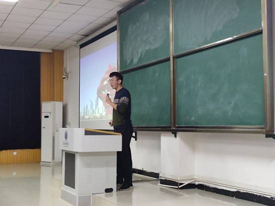 说明: C:\Users\86156\Desktop\QQ图片20211128233800.jpgQQ图片20211128233800