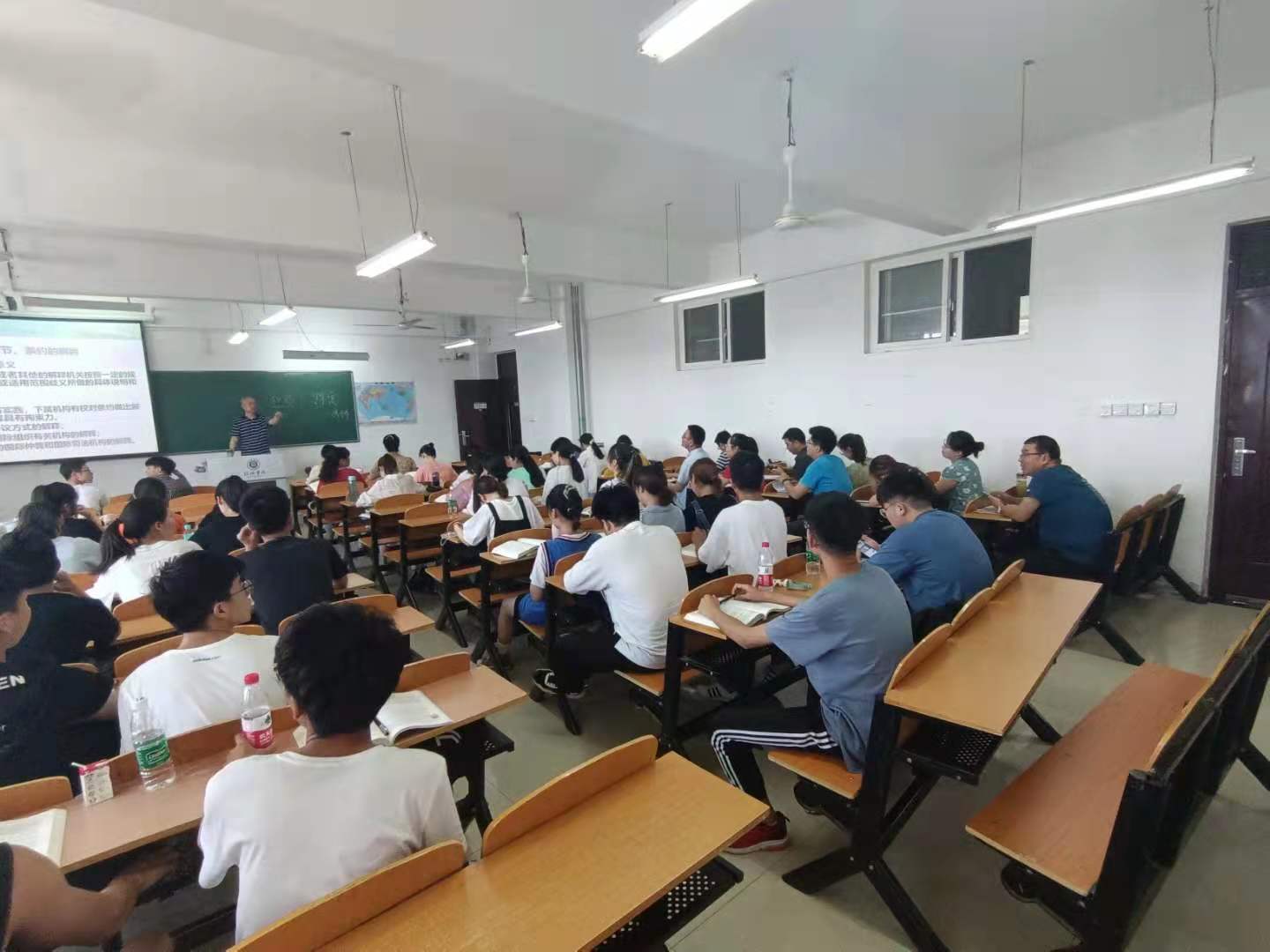 说明: 微信图片_20210601163650