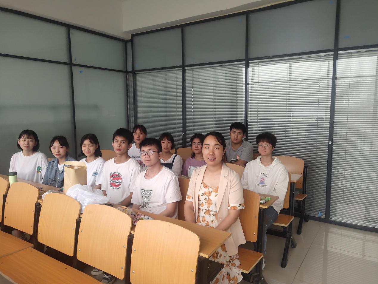 说明: C:/Users/D&Y/AppData/Local/Temp/picturecompress_20210702162316/output_1.jpgoutput_1