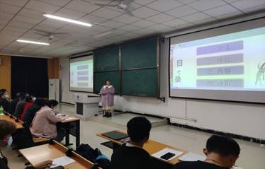 说明: C:\Users\86156\Desktop\Cache_-492984302ad05ceb..jpgCache_-492984302ad05ceb.