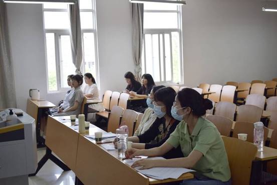 QQ图片20220427204942