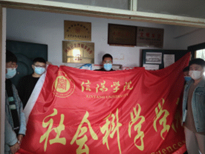 说明: dc695e643b2777b6950b12121f5c83a