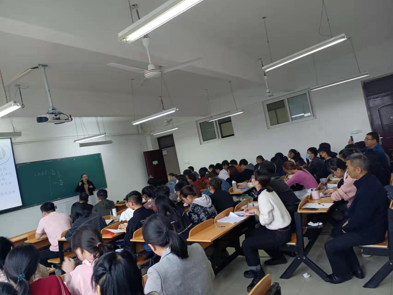 说明: 微信图片_20211015160601