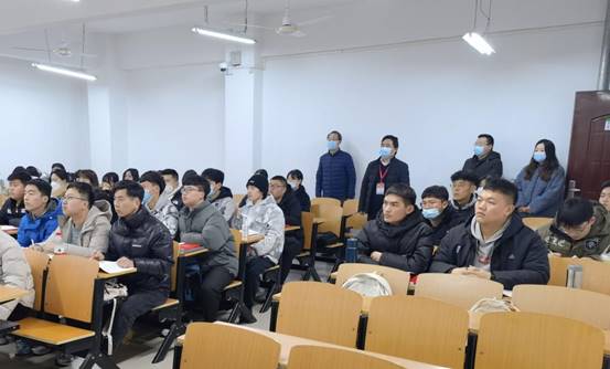 说明: 42C13DEBDA6B7D1ED0E478E8C9D4420E