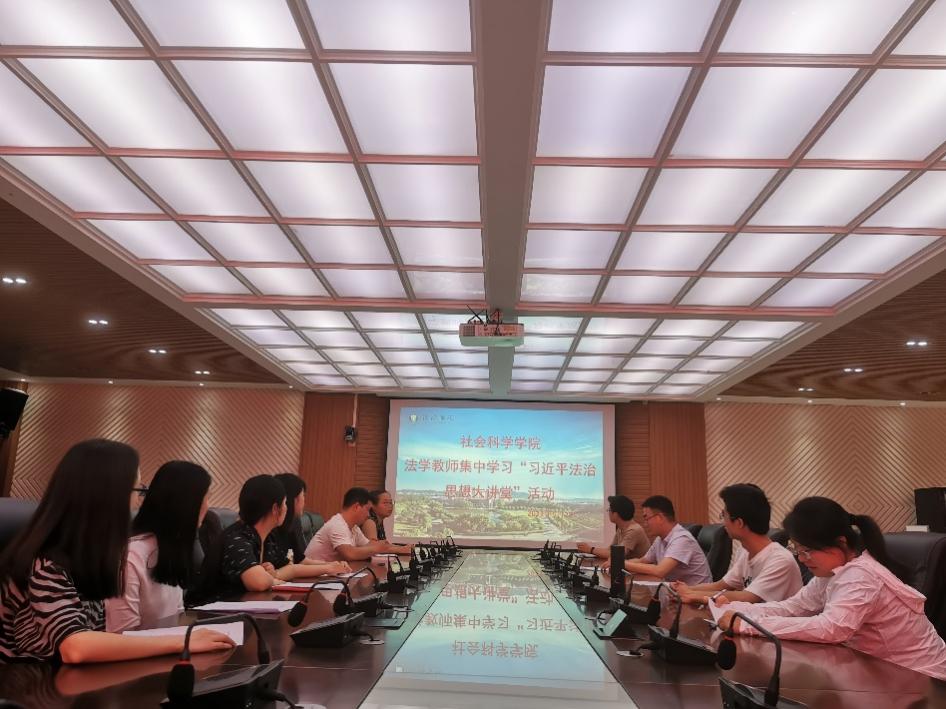 说明: C:\Users\ASUS\AppData\Local\Temp\WeChat Files\d3fd0040111f93e436518a6fe546b15.jpg 说明: C:\Users\ASUS\AppData\Local\Temp\WeChat Files\d3fd0040111f93e436518a6fe546b15.jpg