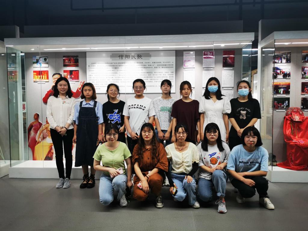 说明: C:/Users/D&Y/AppData/Local/Temp/picturecompress_20210702162619/output_1.jpgoutput_1