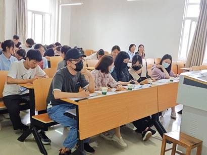 QQ图片20220427205140