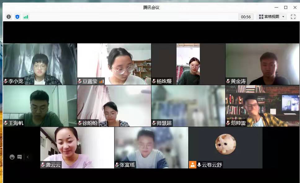 说明: af0d3939411d4707d67e08c9295adb7