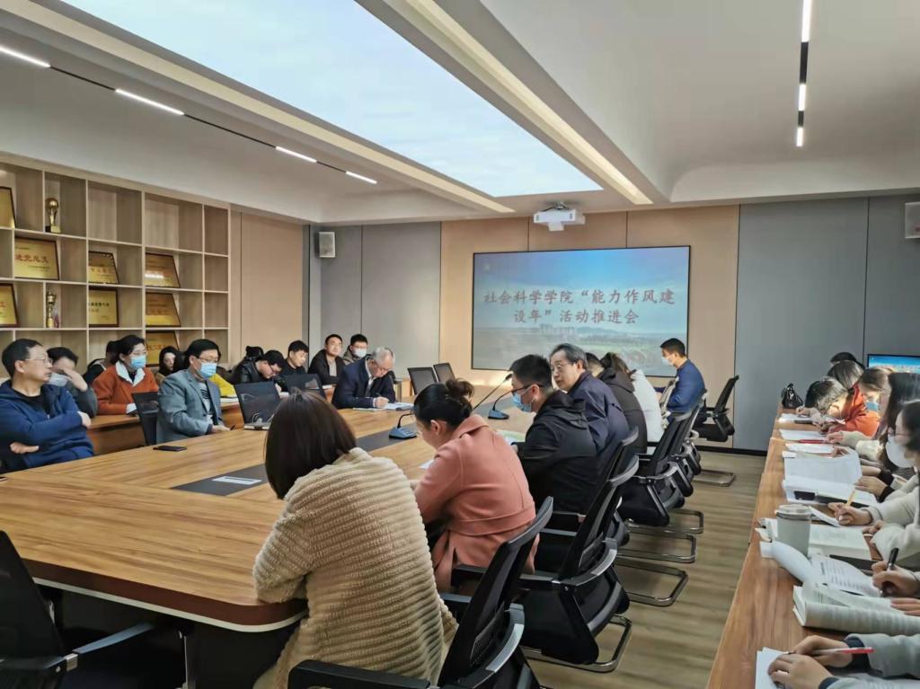 说明: C:\Users\ADMINI~1\AppData\Local\Temp\WeChat Files\0a229aeb5813c4b9b2138af0bd1fcf1.jpg