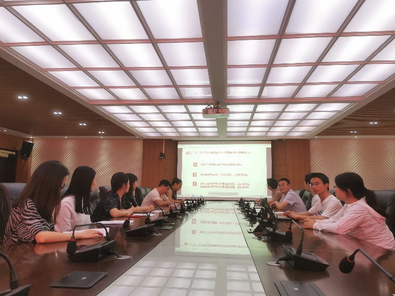 说明: C:\Users\ASUS\AppData\Local\Temp\WeChat Files\aba7671e8dba8cbfda171f9b1d24571.jpg 说明: C:\Users\ASUS\AppData\Local\Temp\WeChat Files\aba7671e8dba8cbfda171f9b1d24571.jpg