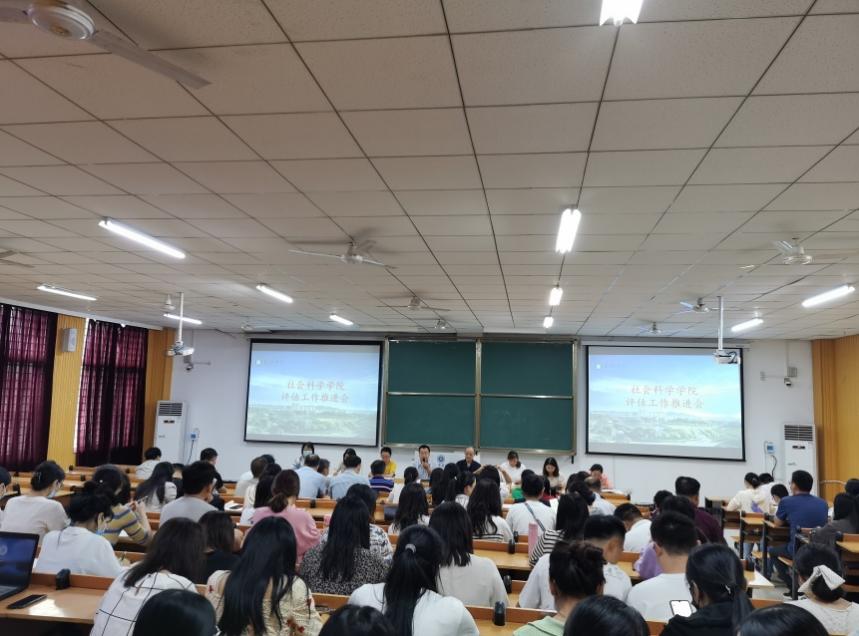 说明: C:\Users\hp\AppData\Local\Temp\WeChat Files\e7445b787ae468c5ed491f50b4d4603.jpg 说明: C:\Users\hp\AppData\Local\Temp\WeChat Files\e7445b787ae468c5ed491f50b4d4603.jpg