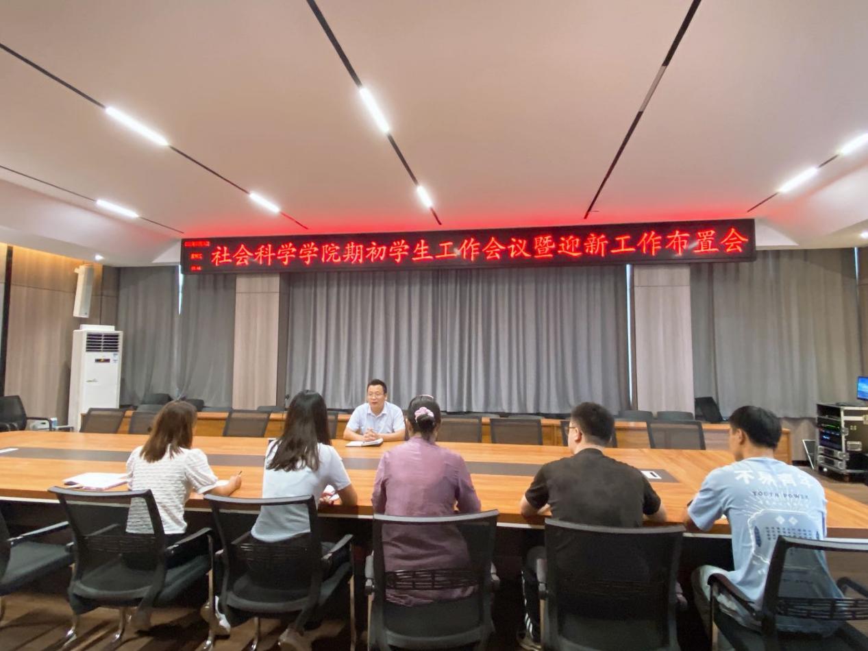 说明: c410cf6c2d65b879bfcb18d9f3fcd69