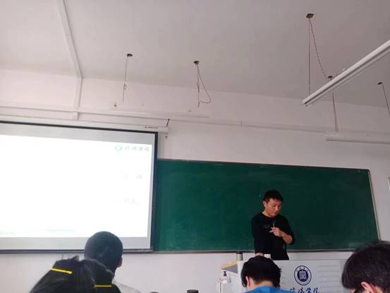 5c37c8439fb785be89c8d707b3b4993