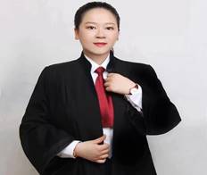 fe987db7b97d5bf12b28de21f510be7