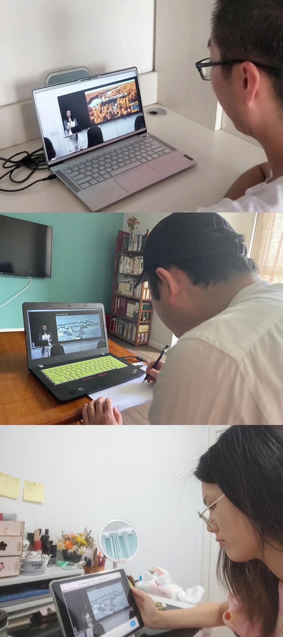 说明: QQ图片20210727164009