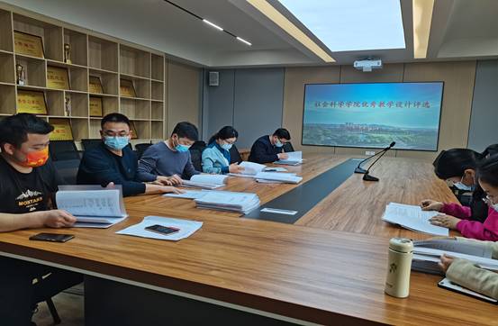 c0d110763a908f6ea6e34c8fc302eb5