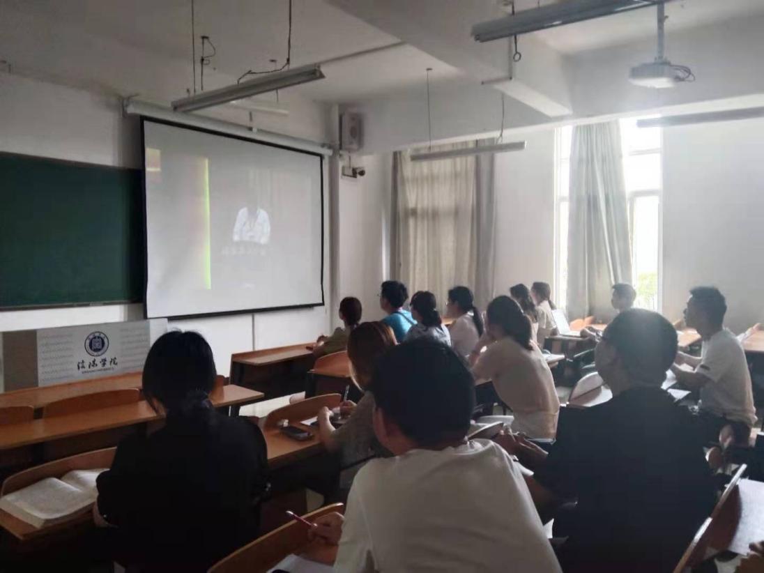 说明: 4183a5da379bb0455ebc8fdbc91a5b8 说明: 4183a5da379bb0455ebc8fdbc91a5b8