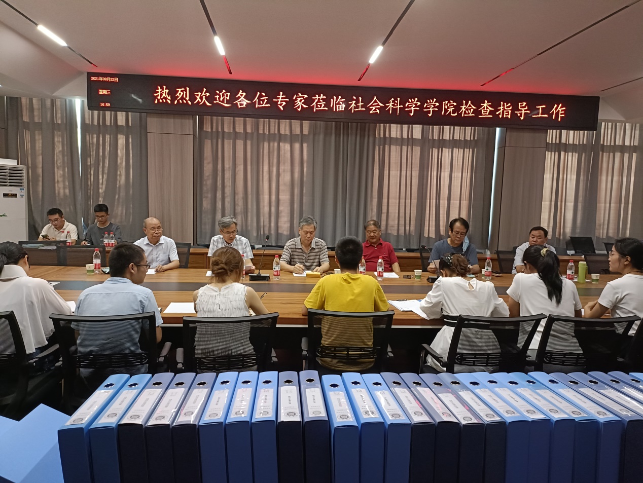 说明: C:\Users\hp\AppData\Local\Temp\WeChat Files\e9bcab9eeb26edff70f085f4c8256d7.jpg