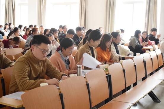 说明: 11e36fdaed3ee5953863e68587cd1f2