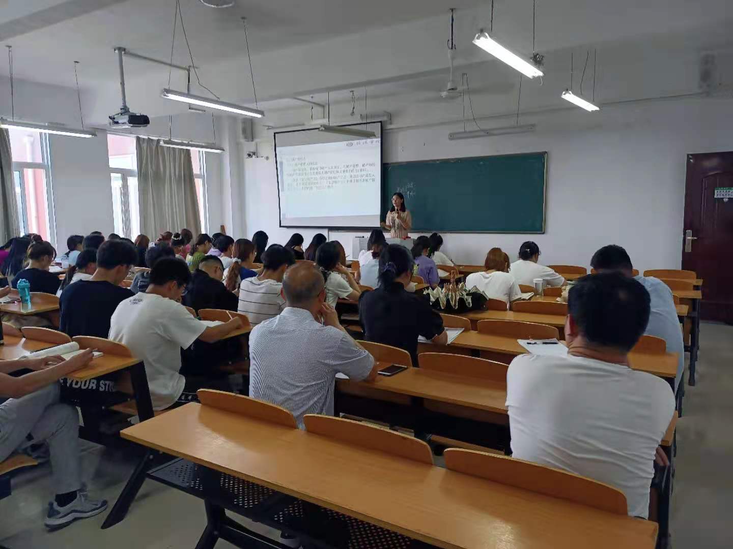 说明: /Users/jiao/Library/Containers/com.tencent.xinWeChat/Data/Library/Application Support/com.tencent.xinWeChat/2.0b4.0.9/340fbd7acde86c3039b63914ff8e0295/Message/MessageTemp/914a95614830a8c2208ca1678c757fcb/Image/7491622456254_.pic.jpg